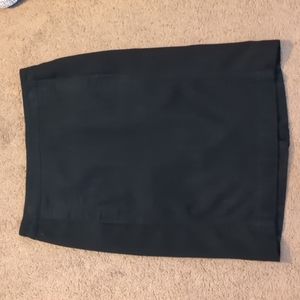 I ❤️ Ronson Pencil Skirt